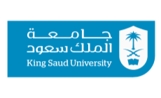 King Fahd University Logo